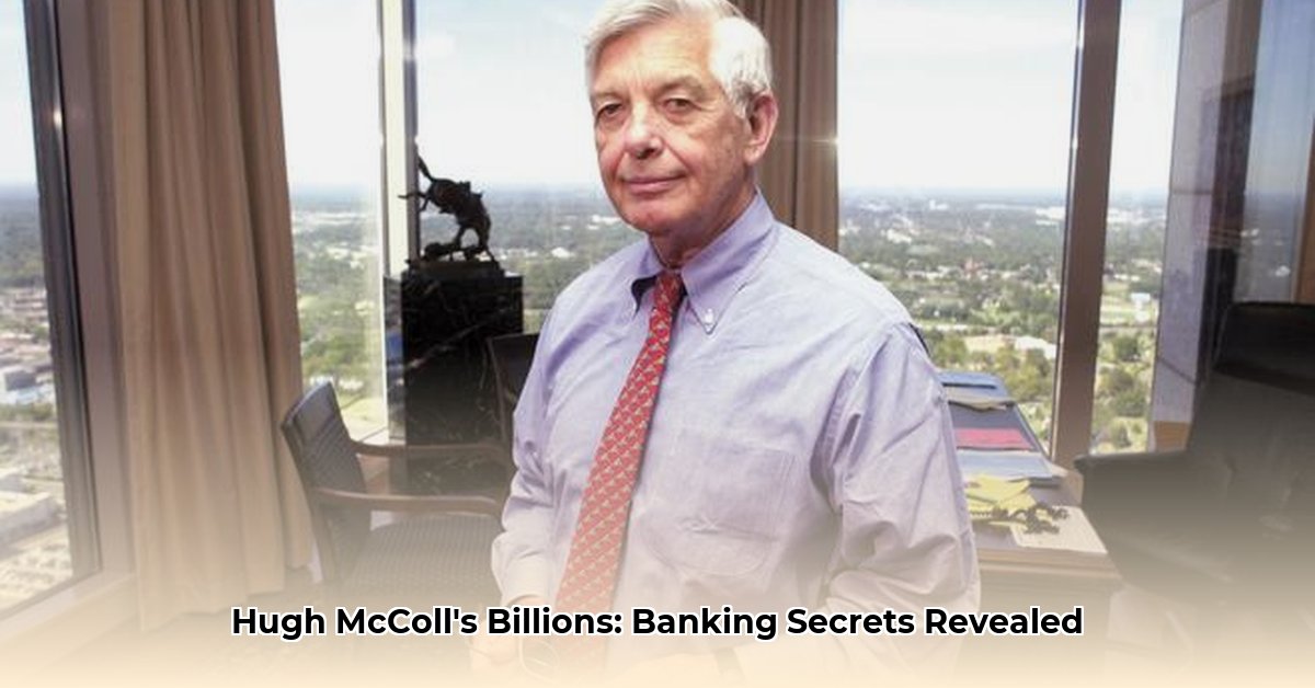 hugh-mccoll-net-worth-forbes